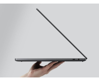 DELL XPS 16 Ultra X7 358H/32GB/2TB/Win11P OLED 120Hz - 1500887 - zdjęcie 13